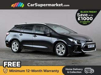 1.8h motion cvt euro 6 (start/stop) 5dr