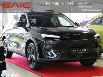 baic 5