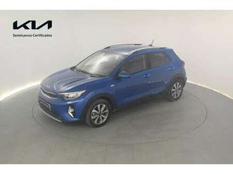 1.0 t-gdi mhev concept 100