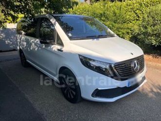 300 long 204 avantgarde 100 kwh