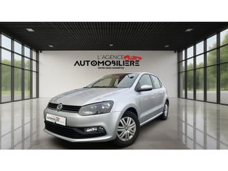 v (2) 1.0 75 trendline 5p