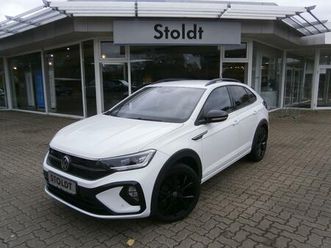 taigo 1.5 rlinebt110 tsid7f