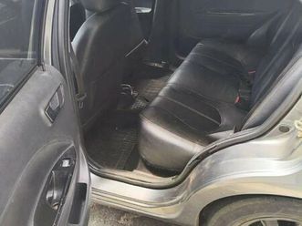 jac j3 1.4 16v 5p mec. 2014