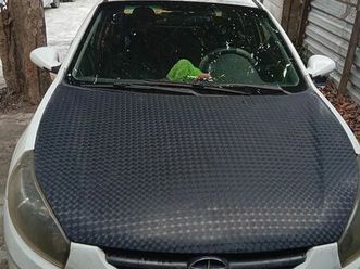 turin sedan 1.4 16v 4p mec.