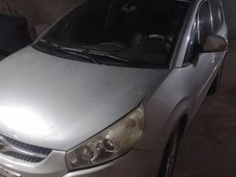 jac j6 2.0 16v 5p mec. 2012