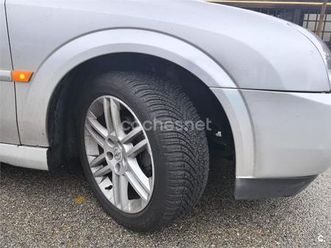 opel vectra comfort 1.8 16v