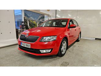 1,6 tdi greenline