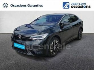 204 pro performance 77 kwh