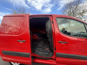 multispace 1.6 hdi seduction c/esp 115cv