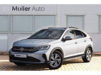 volkswagen taigo, cena 16 900 €. vw taigo 1.0 tsi (110zs), garantija, tiks vēsture uzticams izdruka - sludinājumi