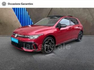 1.5 etsi evo2 150 r-line dsg7