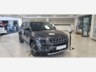 ii generation2 1.5 turbo t4 130 e-hybrid altitude bvr7