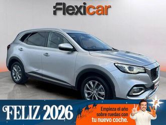 1.5 turbo gdi comfort dct