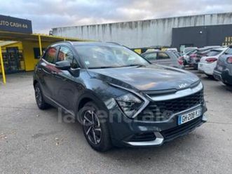 v 1.6 t-gdi 150 mhev 4x2 active business ibvm6