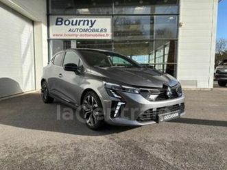 viii 1.0 mpi-t 91 intense