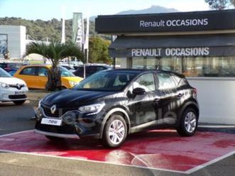 ii 1.0 tce 90 business my21