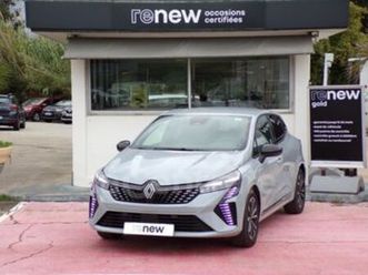 v generation2 1.0 tce 90 techno