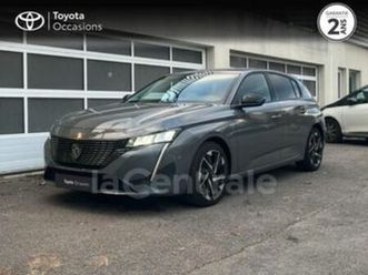 iii 1.5 bluehdi 130 s&s allure eat8