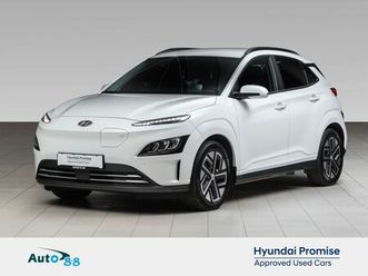 premium lr skinn/app/krell