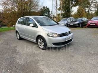 generation2 1.6 tdi 105 confortline