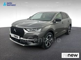 1.5 bluehdi 130 so chic