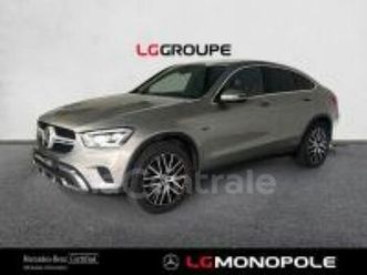 generation2 300 e 4matic business line 9g-tronic