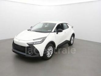 ii 1.8 hybride 140 dynamic