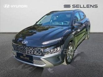 1.6 gdi hybrid creative dct-6