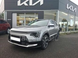 ii 1.6 gdi 138 ch hev premium dct6