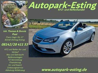 innovation 1.6 turbo 147kw nur 59.000km