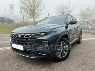 iv 1.6 t-gdi 230 hybrid creative bva6