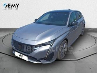 iii 1.6 phev 180 gt e-eat8