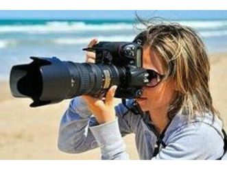 ypsilon 1.0 firefly 5p. s&s hybrid oro