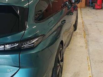 308 iii 2021 sw sw 1.5 bluehdi gt pack s