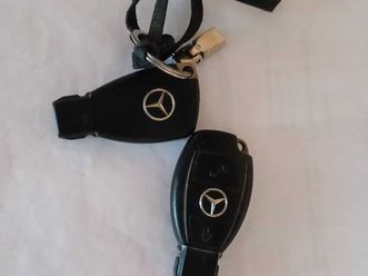 mercedes a180 cdi 2005rok wadowice • olx.pl