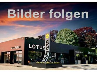 lotus eletre r 23 zoll carbon kef komfortsitze