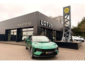 r 23 zoll carbon kef komfortsitze