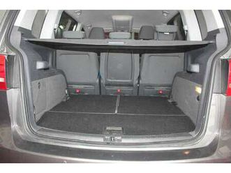 touran ii 2010 1.6 tdi bm comfortline