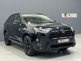 toyota-rav4-2-5l-220h-black-edition