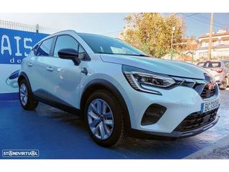 mitsubishi asx 1.0 mpi-t launch edition