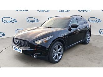 gt premium - 3.7 i 320 awd auto-s7