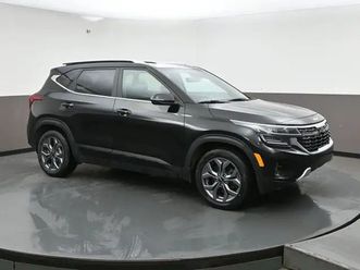 2024 kia seltos ex awd 902-466-9550 android auto / apple carplay