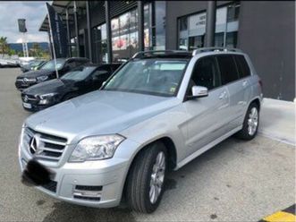 glk 350 c.d.i