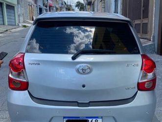 xs 1.5 flex 16v 5p mec.