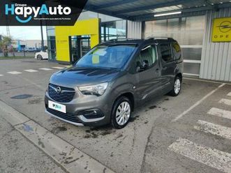 l1h1 1.5 d 130ch elegance