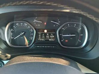 l3 2.0 bluehdi 150 business vip