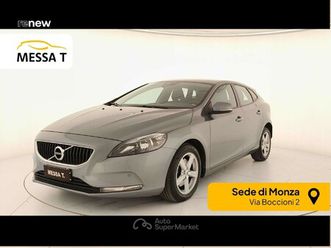v40 2.0 t2 inscription my18