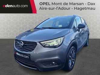 1.2 turbo 130 ch ultimate