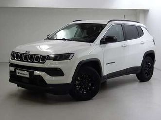 1.3 turbo t4 190 cv phev at6 4xe limited