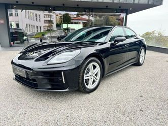 2.9 - tetto / led matrix / bose / 5p - 13500 km